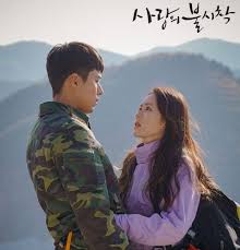 Review Crash Landing On You Episode 6 And Episode 7 Preview Korean Actors Movie Couples Korean Drama Movies
