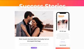 You will find out which free dating sites in the usa offer exclusively straightforward dating options if a text or video chat option is available. Air Cooled Heat Exchangers Hydraulic Oil Air Coolers Manufacturers In India
