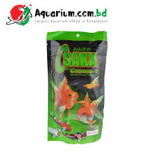 We did not find results for: Osaka Green 1 Mini Pellets Fish Food 200g Aquarium Com Bd Largest Aquarium Ecommerce Site Of Bangladesh
