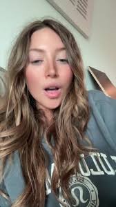 Ava Louise and Kayla