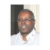 Search Paul Clarkson Obituaries and Funeral Services