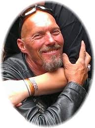 John Williams, age 53, of Broadus