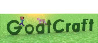 Check spelling or type a new query. Overview Goatcraft Bukkit Plugins Projects Bukkit