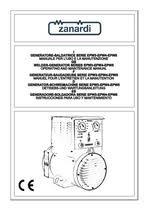 Contents component wiring diagram index. Download Area Alternator Manuals Mecc Alte