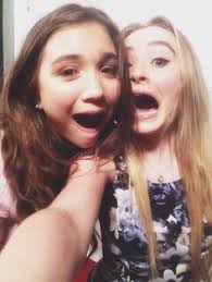 24 Sabrina & Rowan ideas