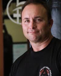 Alliance Training Team