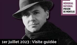 Jean Moulin, l'unificateur de la Résistance »