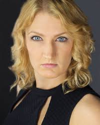 Talyn Ann Edelson's Photos