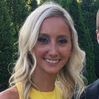 Bridget Baran's Instagram, Twitter & Facebook