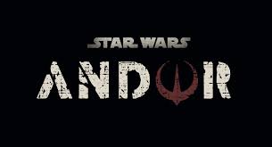 Star wars day 2021 was another awesome celebration of the franchise we all love and we loved seeing everyone's. Star Wars Andor Shooting At Coryton Refinery In Essex Fantha Tracks