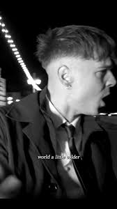 £$£$£$£$, ‘Money Ties’ is live