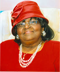 New Haven Independent