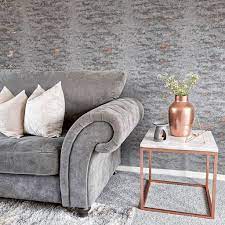 Check spelling or type a new query. Living Room Decorating Ideas I Love Wallpaper