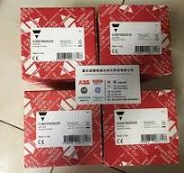 功率单元A5E37684782 - 重庆渝赣铭瑞自动化科技有限公司