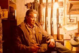 Less of a rambo movie and more of another taken movie, this one featuring evil mexicans. Rambo 6 Release Date Cast Plot Trailer News Cinemaholic