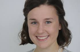 Newman Civic Fellow : University of Dayton, Ohio