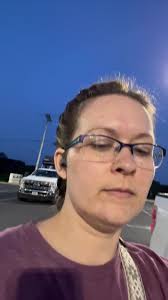 Tooted Shopping Cart