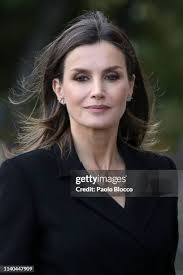 263 Jeronimo Perez Photos & High Res Pictures