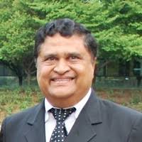 Bsce Chat Patel Email & Phone Number