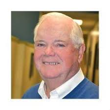 Joyce, Carmody & Moran, 9 N Main St, Pittston, PA 18640, US