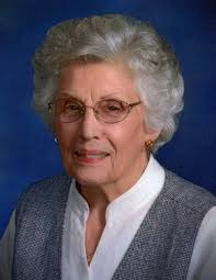 Lillian Easterling Perkins Obituary