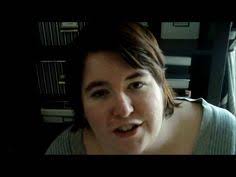 440 Everything Pepper Scraps! ideas to save today