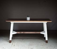 Shop now for our low price guarantee and expert service. A Frame Dining Table Designermobel Architonic