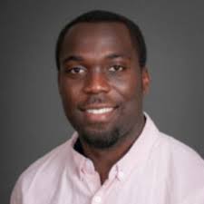 Damian Gilling, Ph.D.