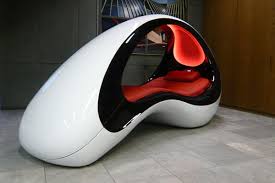 A break with capsule pods. Napshell Collection Dubai Jpg 600 400 Sleeping Pods Nap Pod Innovative Furniture