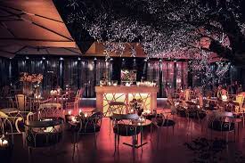 Le feste di laurea sono. Profumo Spazio Sensoriale Rome Tor Di Quinto Menu Prices Restaurant Reviews Tripadvisor