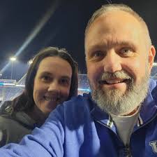 Mount Vernon High School 2025 Hall Of Fame Induction Event