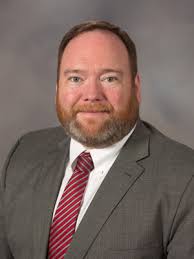 Future UMMC campus growth? There's a plan for that