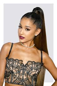 Most Naked Celebrity Selfies of all Time! | Radaronline