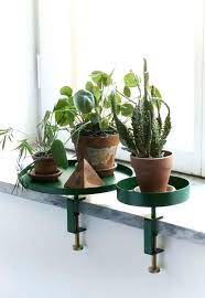 Check spelling or type a new query. Window Sill Shelves For Plants Shelf Windowsill Plant Stand Fresh In Ideas Collection Home Glass Inneneinrichtung Haus Deko Grunpflanzen
