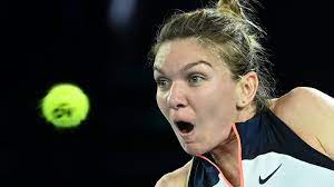 The official facebook page of the host city for the iaaf 2019 world championships. Simona Halep Nu Va Participa La Turneul De Tenis De La Doha B1 Ro