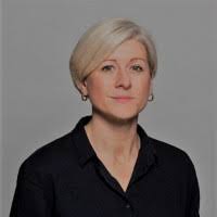 12800+ "Downes" profiles