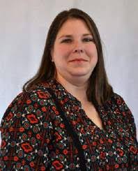 learningsciences@tnstate.edu