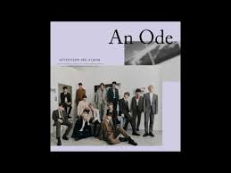 Seventeen Hit Audio Mp3 Download Youtube
