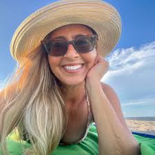 Gina Noel D'Ambrosio