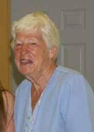 Obituary for Minnie McIntyre Poole