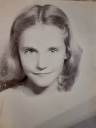 My mother: Lillie L Chapman b: 1922 in Farrell, Clarksdale, MS.