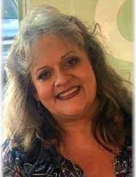 Obituary information for Tina R Gray