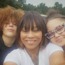 We all need to lift each other up. ❤️