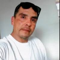 30+ "Jerald James" profiles