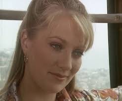 Cindy Shelley's Instagram, Twitter & Facebook