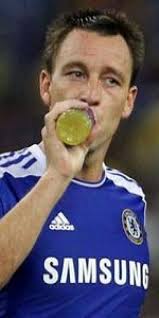 Chelsea ditahan imbang Liverpool