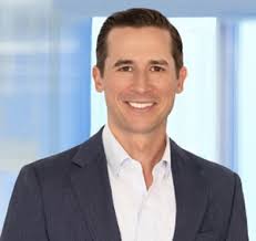 Financial Advisor Dan Chorney joins UBS in New York City « ADVISOR Magazine