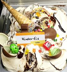 Ue ei kuchen setzkasten fur u ei figuren aus acrylglas ruckwand transparent uberraschungsei eis so geht s lecker U Ei Eierlei Die Umfangreiche U Eier Uberraschungseier Homepage Von Sammlern Fur Sammler News