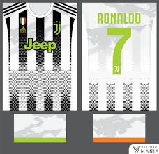 ¿todavía no te has enterado de todas las novedades que se han añadido en esta nueva versión de. Uniformes Juventus Logo Dream League Soccer 2019