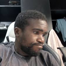 The start of Spain's historic dominance of international football 🏆 On  this day in 2008, Fernando Torres' goal won Spain their first honour in  4️⃣4️⃣ years 😍